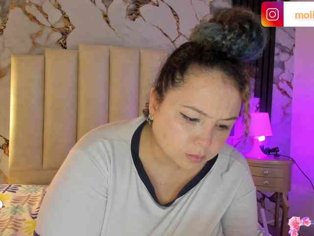 mollieblue69 webcam