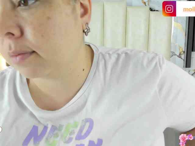 mollieblue69 webcam