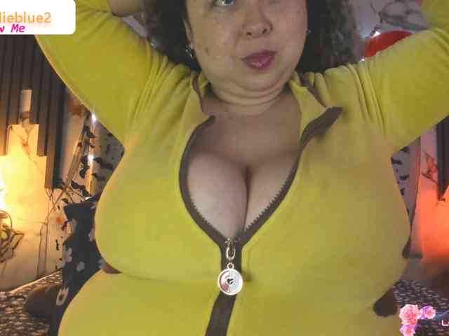mollieblue69
