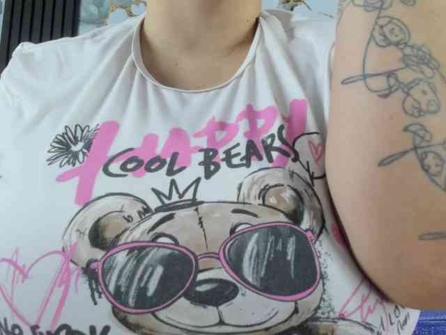 mollieblue69 webcam