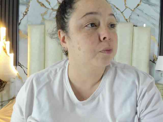 mollieblue69 webcam