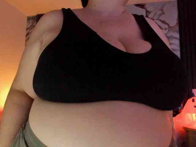 mollieblue69