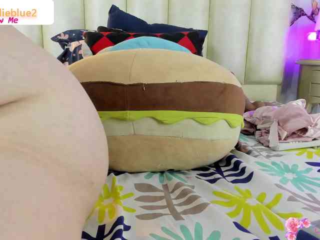 mollieblue69 webcam