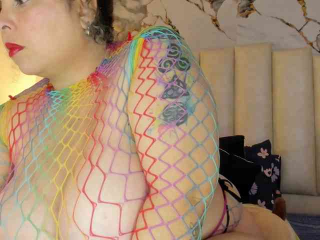 mollieblue69 webcam