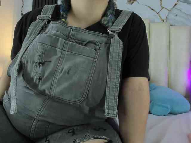 mollieblue69 mollieblue69