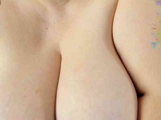 mollieblue69