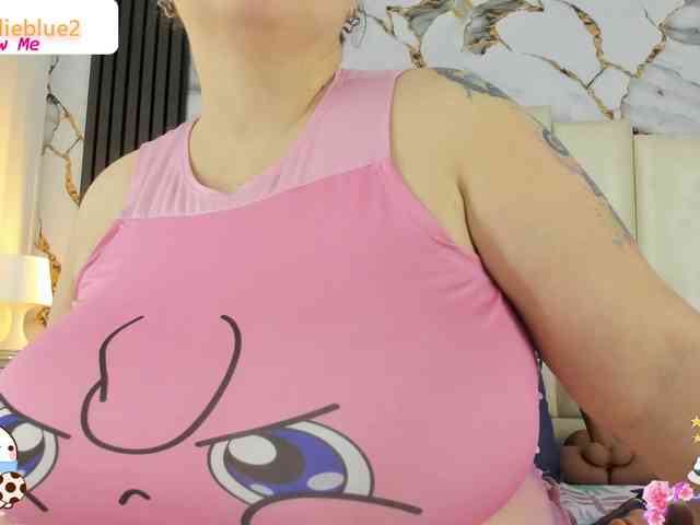 mollieblue69 mollieblue69