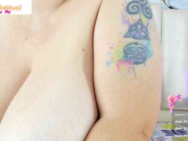 mollieblue69 mollieblue69