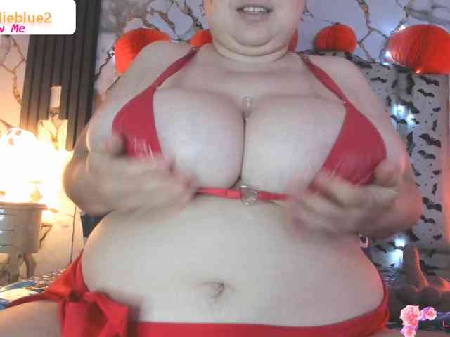 mollieblue69