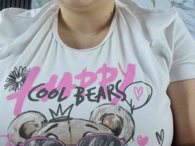 mollieblue69 webcam
