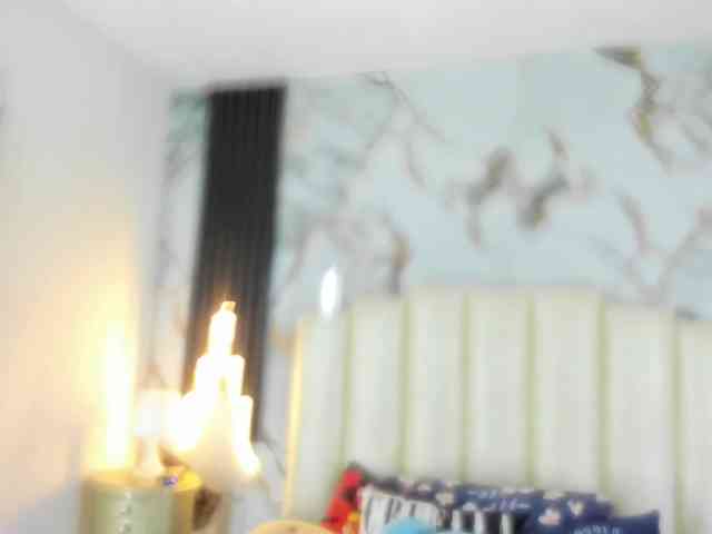 mollieblue69 webcam