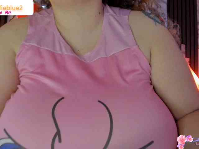 mollieblue69