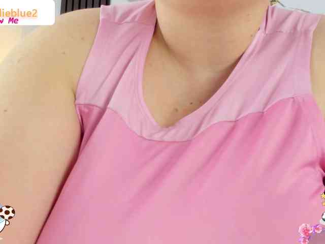 mollieblue69