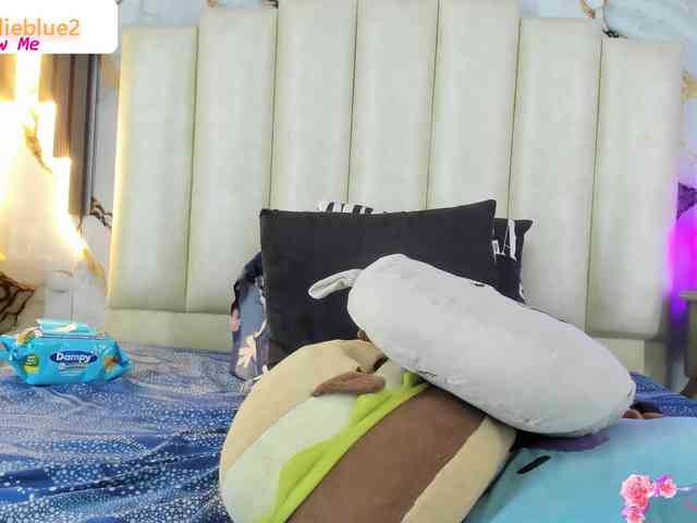 mollieblue69 mollieblue69