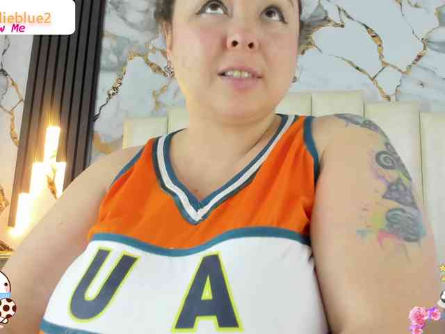 mollieblue69