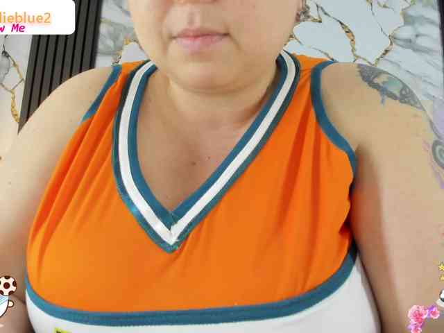 mollieblue69 mollieblue69