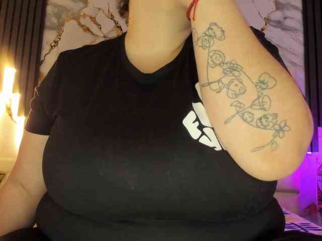 mollieblue69