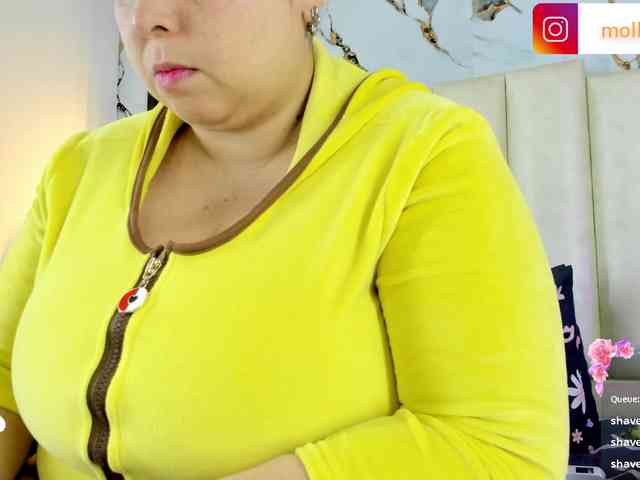mollieblue69