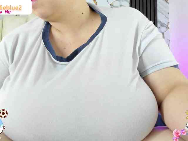 mollieblue69 webcam