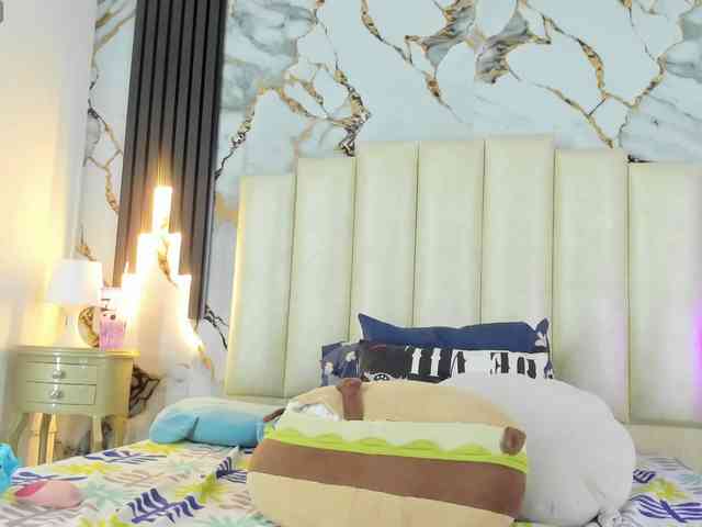 mollieblue69