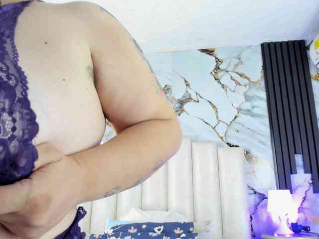 mollieblue69