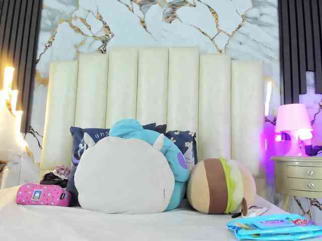 mollieblue69 webcam