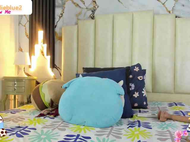 mollieblue69 webcam