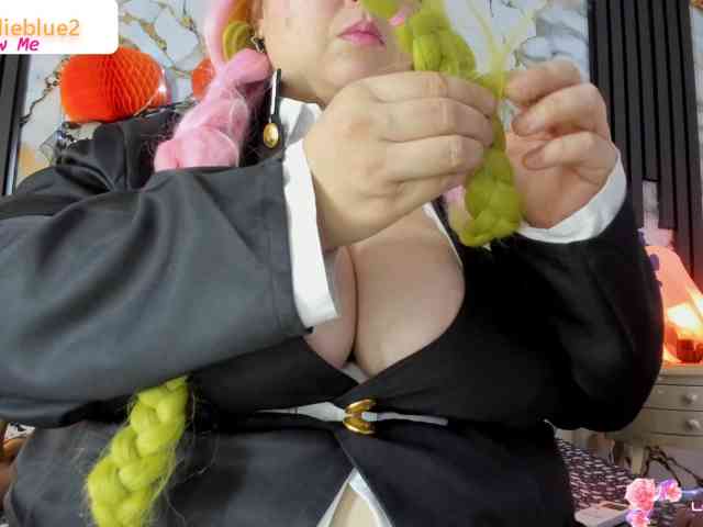 mollieblue69