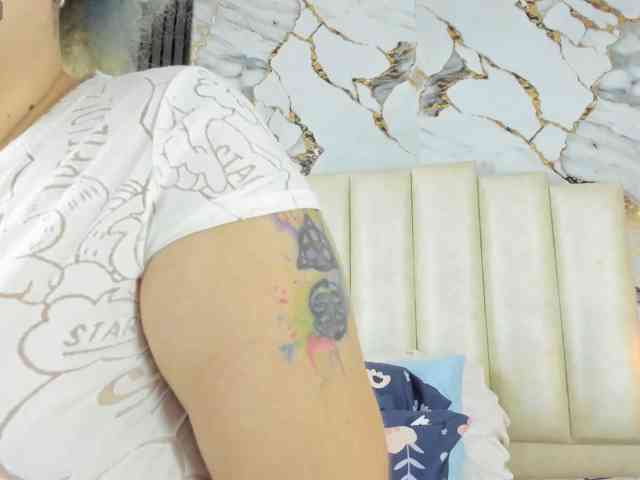 mollieblue69