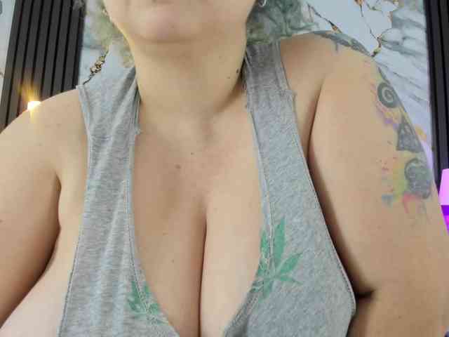 mollieblue69 webcam