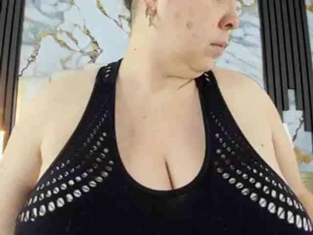mollieblue69 webcam