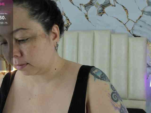 mollieblue69 webcam