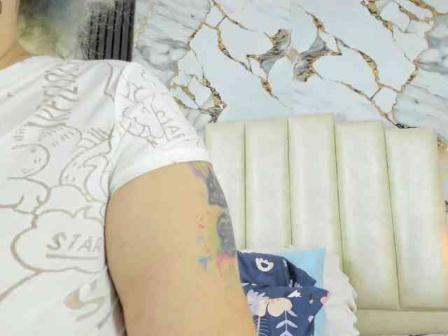 mollieblue69 mollieblue69