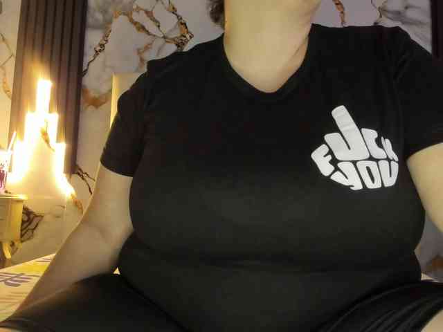 mollieblue69 webcam