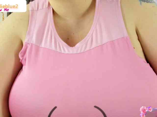 mollieblue69