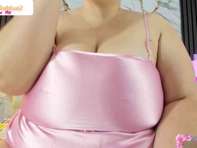 mollieblue69