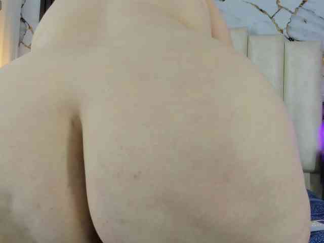 mollieblue69 mollieblue69