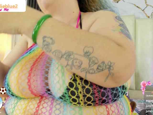 mollieblue69