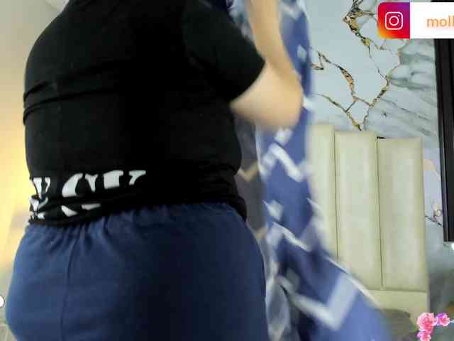 mollieblue69 webcam