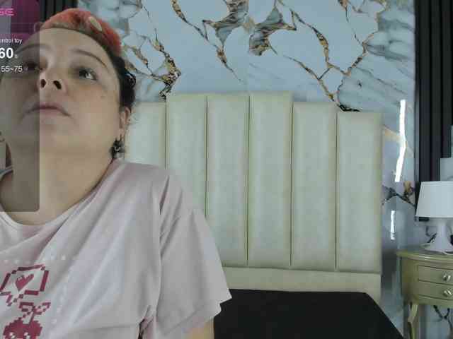 mollieblue69 webcam