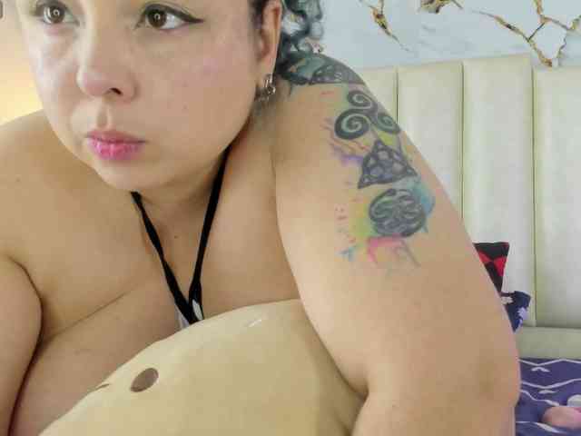 mollieblue69