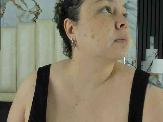 mollieblue69 webcam