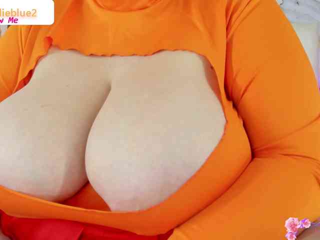 mollieblue69 webcam