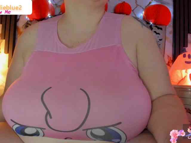 mollieblue69 mollieblue69