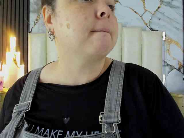 mollieblue69 webcam