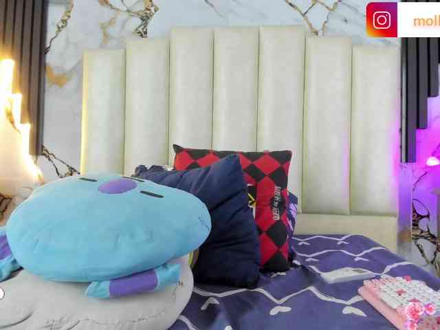 mollieblue69