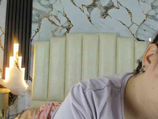 mollieblue69 webcam