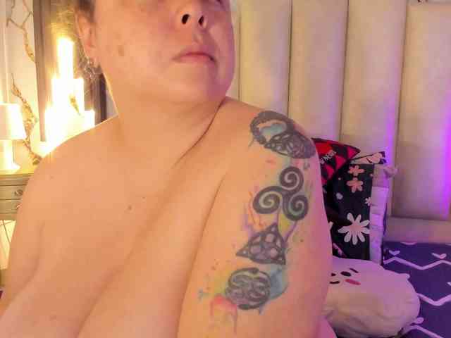 mollieblue69 webcam