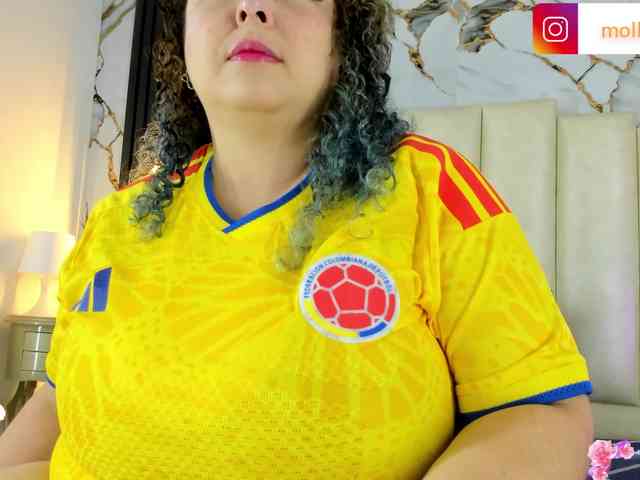 mollieblue69 mollieblue69