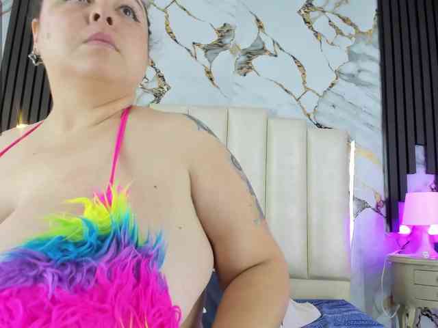 mollieblue69